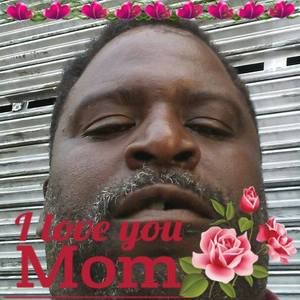 Meet your Posher, Franklin